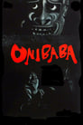 3-Onibaba