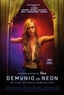 The Neon Demon - O Demónio de Néon