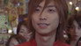 Kyui-Kyui! Date with a Celebrity