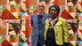 Sonia Boyce: Finding Her Voice