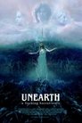 Unearth (2020)