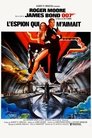 L'Espion qui m'aimait L'Espion Qui M'aimait - 1977 Streaming Vf En Complet