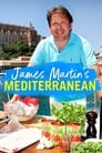 James Martin's Mediterranean Episode Rating Graph poster