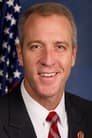 Sean Patrick Maloney isSelf (archive footage)