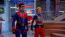 Image Henry Danger