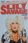 The Untransmittable Lily Savage Show