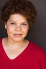 Staci Lynn Fletcher isSherry