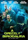 (HD). A Grizzly Birodalma Teljes Film Magyarul (2015) Ingyen Online