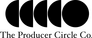 The Producer Circle Co.