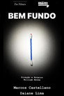 Bem Fundo
