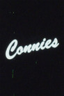 Connies