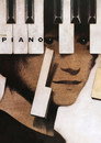 The Piano