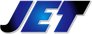 JET Eizo
