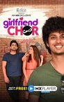 Girlfriend Chor Episode Rating Graph poster