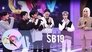 I Can See Your Voice Thailand 6x1