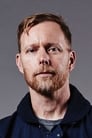 Nate Mendel isHimself