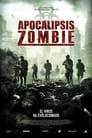 Apocalipsis Zombie