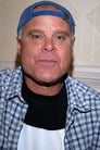 Tony Moran isMichael Myers