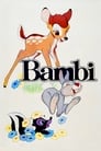 Imagen Bambi Latino Torrent