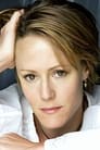 Mary Stuart Masterson isIdgie Threadgoode