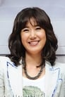 Yu Ho-jeong isMae-hyang