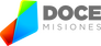 Canal Doce Misiones Canal Doce Misiones