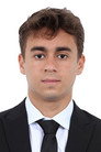 Nikolas Ferreira isSelf