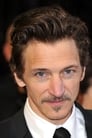 John Hawkes isDoug Hansen