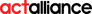 ACT Alliance