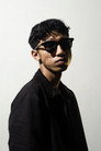 actor
