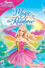 مشاهدة فيلم Barbie Fairytopia: Magic of the Rainbow 2007 مترجم اونلاين