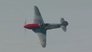 Yakovlev Yak-3