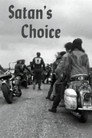 Satan's Choice