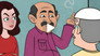 Bronchitis