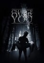 Movie poster for Charge Over You