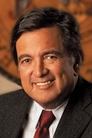 Bill Richardson isSelf - Former U.S. Energy Secretary