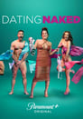Dating Naked TV Show