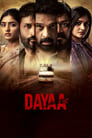 Dayaa - Season 1