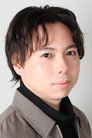 柿田よしくに