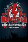 Maniática: directo a tu conciencia