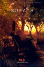 Breath (2020) In Streaming Ita /Altadefinizione Film Senza Limiti