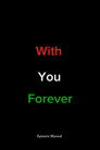 With You Forever