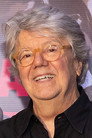 actor
