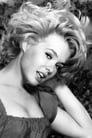 Joey Heatherton isXaviera Hollander