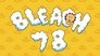 Image Bleach