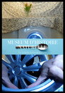 Museum d'histoire Naturelle
