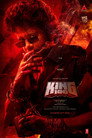 King 100