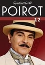 Agatha Christie's Poirot - seizoen 12