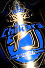 Chikara Tag World Grand Prix 2006 - Night 3 (2006) In Streaming Ita /Altadefinizione Film Senza Limiti