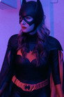 Batgirl Misadventures